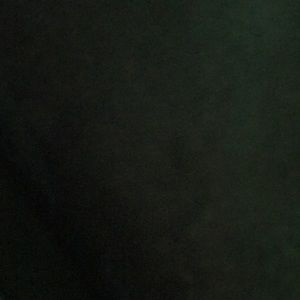 Meet your Posher, Tim